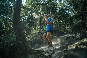 BIB: 
                            <button type="button" onclick="openModal(25988014)" class="btn btn-primary btn-sm float-right btn-popup" data-toggle="modal" data-target=".modal-high-quality">
                        <i class="fas fa-shopping-cart"></i> Add to Cart
                    </button>
                                            <button type="button" onclick="isThisMe(25988014, true)" class="btn btn-success btn-sm float-right btn-popup btn-isme hidden" data-toggle="tooltip" data-placement="bottom" title="นี่คือรูปของคุณใช่ไหม คลิกที่นี่เพื่อเอาเข้าอัลบั้ม">
                        <i class="fas fa-plus"></i> Add to album
                    </button>
                    <button type="button" onclick="isThisMe(25988014, false)" class="btn btn-warning btn-sm float-right btn-popup btn-isnotme hidden">
                        <i class="fas fa-ban"></i> Remove from album
                    </button>